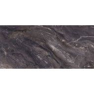 AESTHETICA  Caffè 120x278 GELAEPPT - LA FAENZA AE ORO6 278 LP LA FAENZA - 1