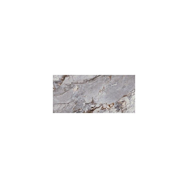 AESTHETICA  Grigio 120x278 Lappato - LA FAENZA AE UNI6 278 LP LA FAENZA - 1