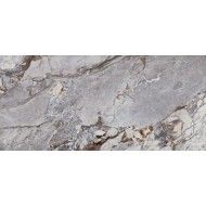 AESTHETICA  Grigio 120x278 Lappato - LA FAENZA AE UNI6 278 LP LA FAENZA - 1