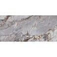 AESTHETICA  Grigio 120x278 Lappato - LA FAENZA AE UNI6 278 LP LA FAENZA - 1