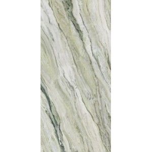 AESTHETICA  Verde grigio 120x278 ROCHE - LA FAENZA AE VER6 278 LP LA FAENZA - 1
