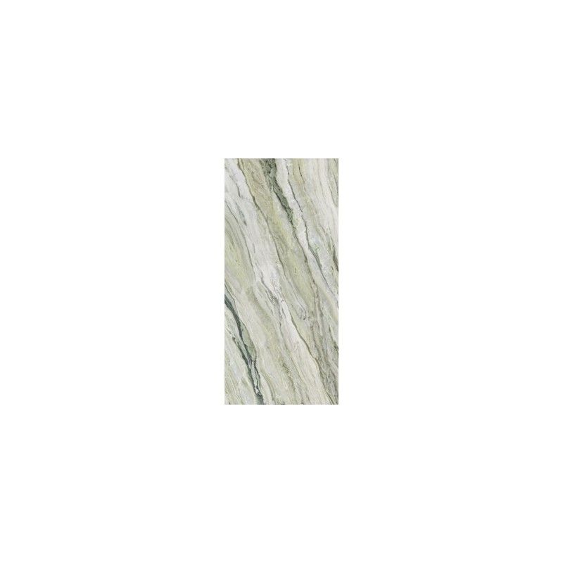 AESTHETICA  Verde grigio 120x278 Lappato - LA FAENZA AE VER6 278 LP LA FAENZA - 1