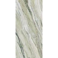 AESTHETICA  Verde grigio 120x278 Lappato - LA FAENZA AE VER6 278 LP LA FAENZA - 1
