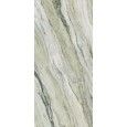 AESTHETICA  Verde grigio 120x278 Lappato - LA FAENZA AE VER6 278 LP LA FAENZA - 1
