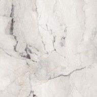AESTHETICA  Bianco 120x120 MATT GELAEPPT - LA FAENZA AE CAM6 120 LPM LA FAENZA - 1