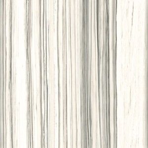 AESTHETICA  Bianco 120x120 ROCHE  MAT - LA FAENZA AE ZEB6 120 LPM LA FAENZA - 1