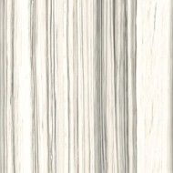 AESTHETICA  Bianco 120x120 Lappato matt - LA FAENZA AE ZEB6 120 LPM LA FAENZA - 1
