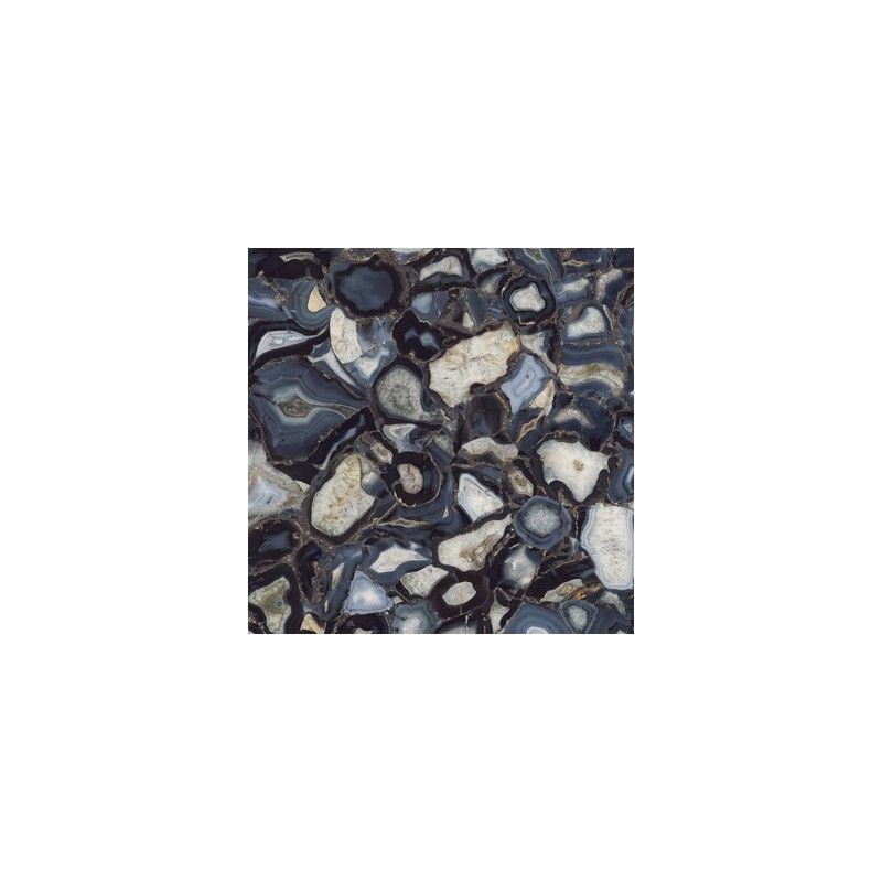 AESTHETICA  Blu 120x120 MATT GELAEPPT - LA FAENZA AE AGA6 120 LPM LA FAENZA - 1