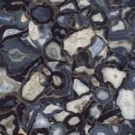 AESTHETICA  Blu 120x120 MATT GELAEPPT - LA FAENZA AE AGA6 120 LPM LA FAENZA - 1
