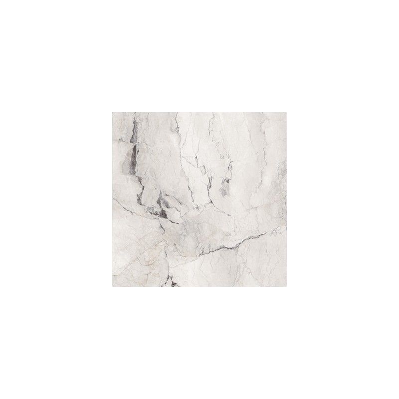 AESTHETICA  Bianco 120x120 Lappato - LA FAENZA AE CAM6 120 LP LA FAENZA - 1