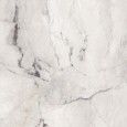 AESTHETICA  Bianco 120x120 Lappato - LA FAENZA AE CAM6 120 LP LA FAENZA - 1