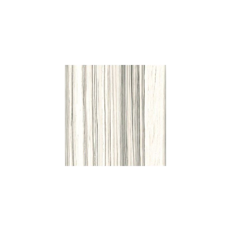 AESTHETICA  Bianco 120x120 GELAEPPT - LA FAENZA AE ZEB6 120 LP LA FAENZA - 1