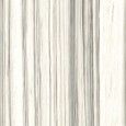 AESTHETICA  Bianco 120x120 GELAEPPT - LA FAENZA AE ZEB6 120 LP LA FAENZA - 1