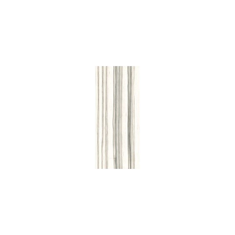 AESTHETICA  Bianco 60x120 ROCHE  MAT - LA FAENZA AE ZEB6 12 LPM LA FAENZA - 1