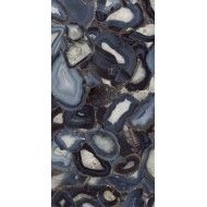 AESTHETICA  Blu 60x120 MATT GELAEPPT - LA FAENZA AE AGA6 12 LPM LA FAENZA - 1