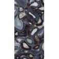 AESTHETICA  Blu 60x120 MATT GELAEPPT - LA FAENZA AE AGA6 12 LPM LA FAENZA - 1
