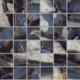 AESTHETICA  MOSAIQUE Blu 30x30  - LA FAENZA MK.AE AGA6 LP_M LA FAENZA - 1