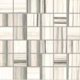 AESTHETICA  MOSAIK Bianco 30x30  - LA FAENZA MK.AE ZEB6 LP_M LA FAENZA - 1