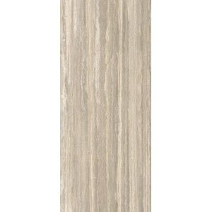 COCOON  nocciola 120x278 ROCHE  MAT - LA FAENZA TRA OB6 278 LPM LA FAENZA - 1
