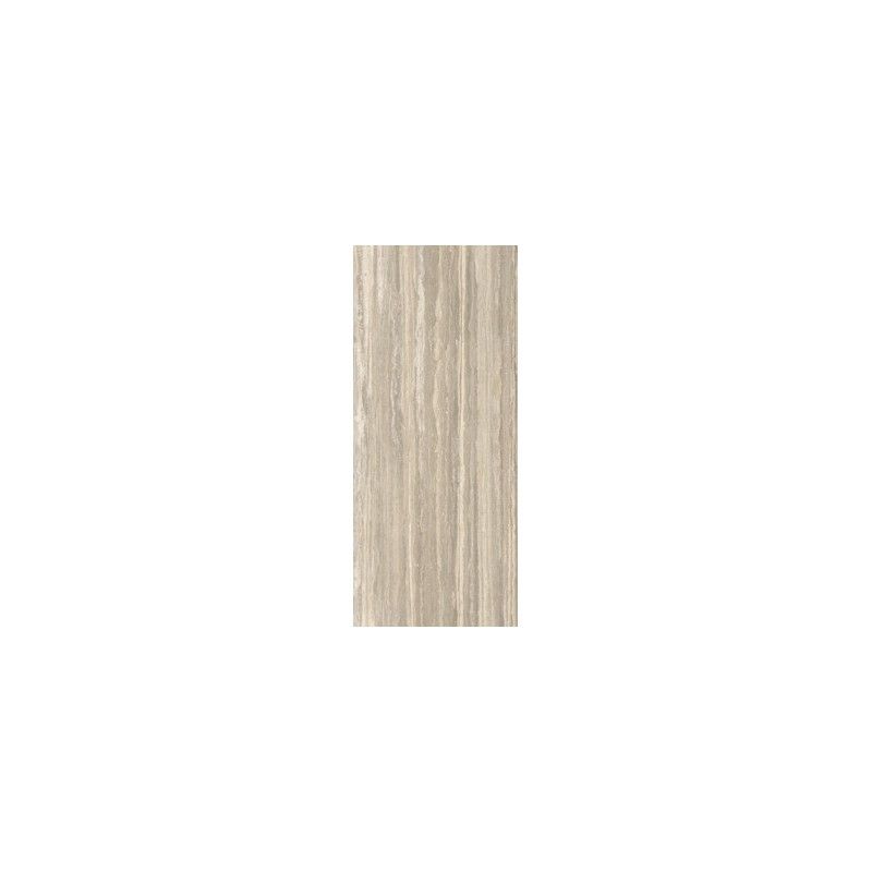 COCOON  nocciola 120x278 Lappato matt - LA FAENZA TRA OB6 278 LPM LA FAENZA - 1