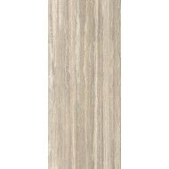 COCOON  nocciola 120x278 Lappato matt - LA FAENZA TRA OB6 278 LPM LA FAENZA - 1