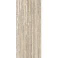 COCOON  nocciola 120x278 Lappato matt - LA FAENZA TRA OB6 278 LPM LA FAENZA - 1