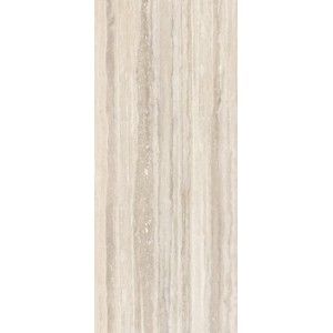 COCOON  Beige 120x278 ROCHE  MAT - LA FAENZA TRA SG6 278 LPM LA FAENZA - 1