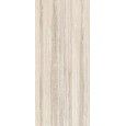 COCOON  Beige 120x278 ROCHE  MAT - LA FAENZA TRA SG6 278 LPM LA FAENZA - 1
