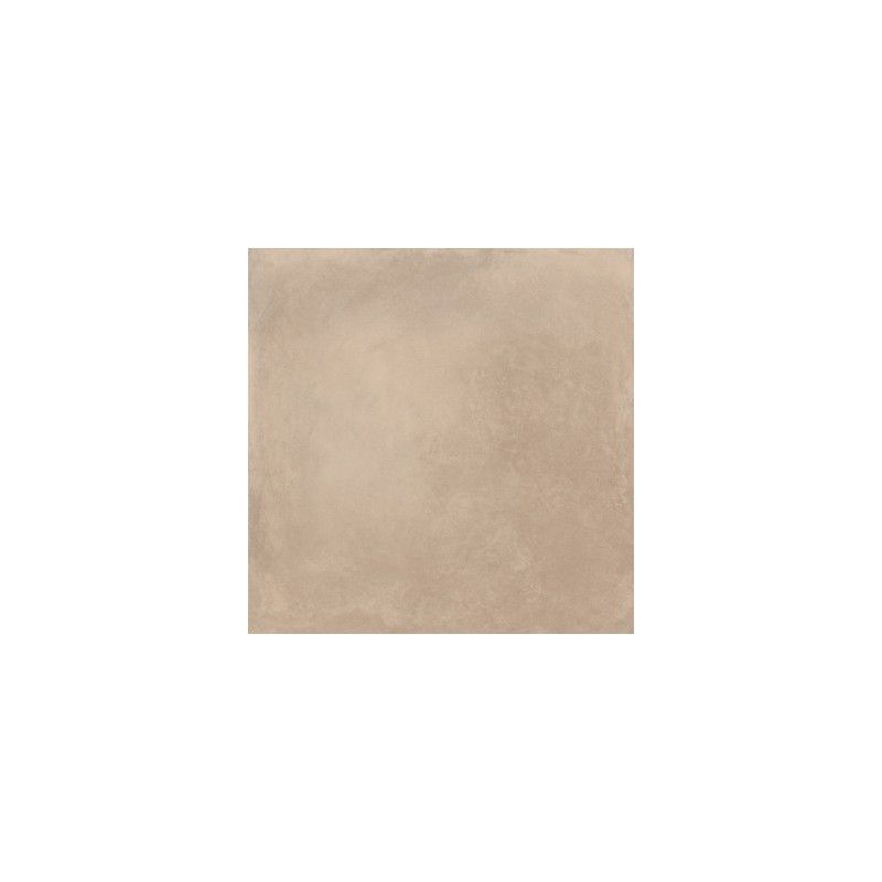 COCOON  Terracotta 120x120 Naturale - LA FAENZA FVNT6 120TC RM LA FAENZA - 1