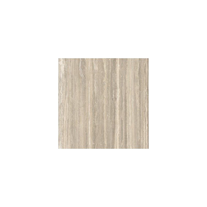 COCOON  nocciola 120x120 Lappato matt - LA FAENZA TRA OB6 120 LPM LA FAENZA - 1
