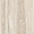 COCOON  Beige 120x120 ROCHE  MAT - LA FAENZA TRA SG6 120 LPM LA FAENZA - 1