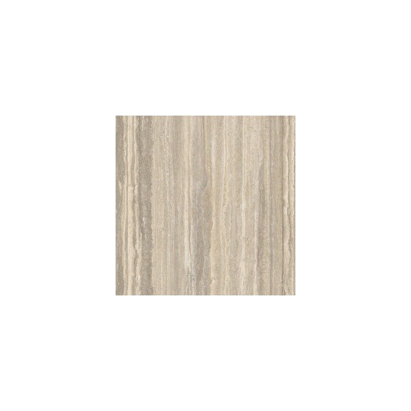 COCOON  nocciola 90x90 MATT GELAEPPT - LA FAENZA TRA OB6 90 LPM LA FAENZA - 1