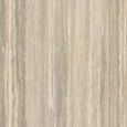 COCOON  nocciola 90x90 MATT GELAEPPT - LA FAENZA TRA OB6 90 LPM LA FAENZA - 1