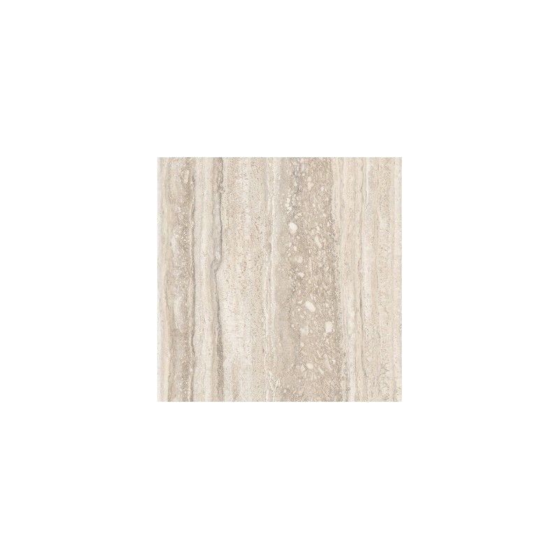 COCOON  Beige 90x90 ROCHE  MAT - LA FAENZA TRA SG6 90 LPM LA FAENZA - 1