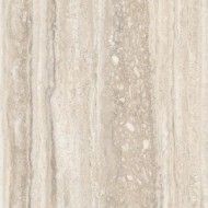 COCOON  Beige 90x90 ROCHE  MAT - LA FAENZA TRA SG6 90 LPM LA FAENZA - 1