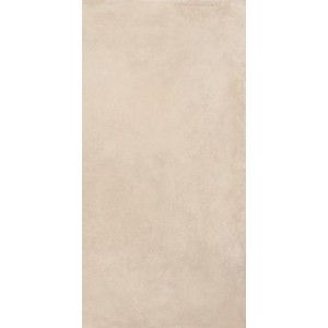 COCOON  Beige 60x120 NATUREL - LA FAENZA FVNT6 12B RM LA FAENZA - 1