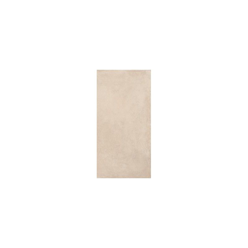 COCOON  Beige 60x120 Naturale - LA FAENZA FVNT6 12B RM LA FAENZA - 1