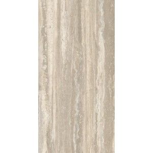 COCOON  nocciola 60x120 ROCHE  MAT - LA FAENZA TRA OB6 12 LPM LA FAENZA - 1
