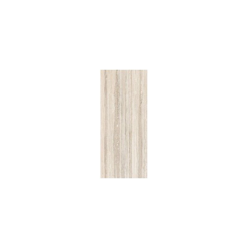 COCOON  Beige 60x120 ROCHE  MAT - LA FAENZA TRA SG6 12 LPM LA FAENZA - 1