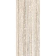 COCOON  Beige 60x120 ROCHE  MAT - LA FAENZA TRA SG6 12 LPM LA FAENZA - 1