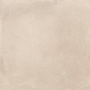 COCOON  Beige 60x60 NATUREL - LA FAENZA FVNT6 60B RM LA FAENZA - 1