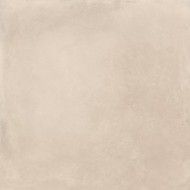 COCOON  Beige 60x60 NATURAL - LA FAENZA FVNT6 60B RM LA FAENZA - 1