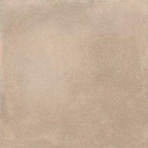 COCOON  Terracotta 60x60 NATUREL - LA FAENZA FVNT6 60TC RM LA FAENZA - 1