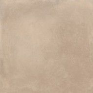COCOON  Terracotta 60x60 NATURAL - LA FAENZA FVNT6 60TC RM LA FAENZA - 1