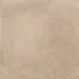 COCOON  Terracotta 60x60 NATURAL - LA FAENZA FVNT6 60TC RM LA FAENZA - 1