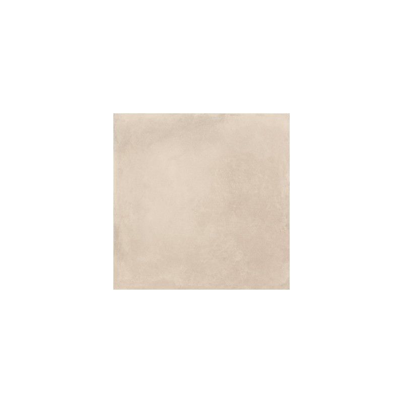COCOON  Beige 60x60 NATURAL - LA FAENZA FVNT 60B AS RM LA FAENZA - 1