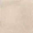 COCOON  Beige 60x60 NATURAL - LA FAENZA FVNT 60B AS RM LA FAENZA - 1