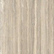COCOON  nocciola 60x60 MATT GELAEPPT - LA FAENZA TRA OB6 60 LPM LA FAENZA - 1