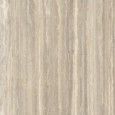 COCOON  nocciola 60x60 MATT GELAEPPT - LA FAENZA TRA OB6 60 LPM LA FAENZA - 1