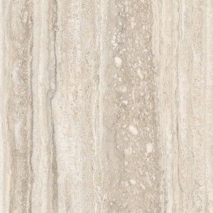 COCOON  Beige 60x60 ROCHE  MAT - LA FAENZA TRA SG6 60 LPM LA FAENZA - 1